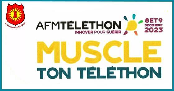 Facebook telethon 1