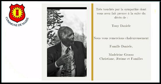 Facebook tony r