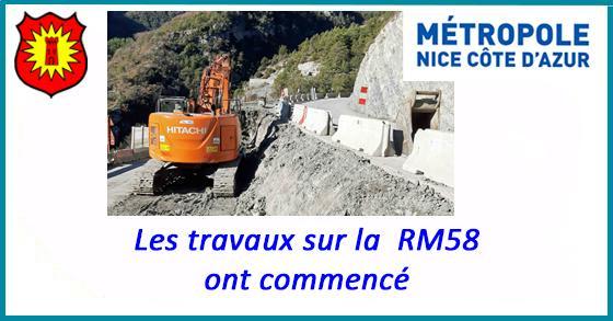 Facebook travaux rm58 1