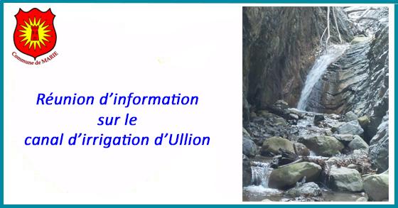 Facebook ullion 1