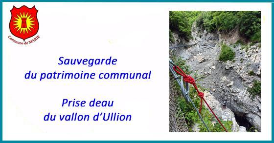 Facebook ullion