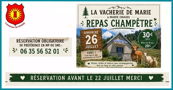 Facebook vacherie