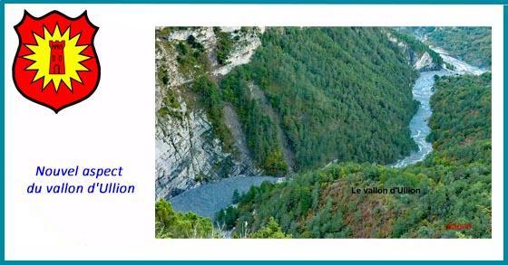 Facebook vallon d ullion 