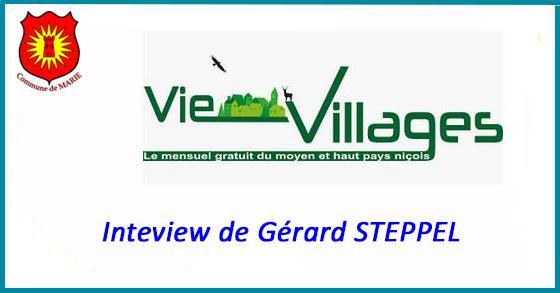 Facebook vie villages