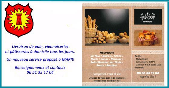Facebook viennoiserie 
