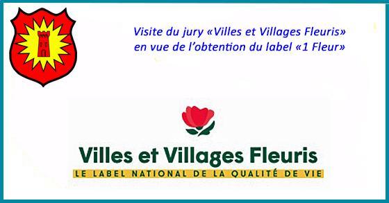 Facebook visite vvf 