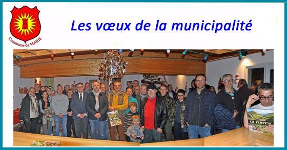 Facebook voeux 1
