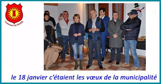 Facebook voeux 3
