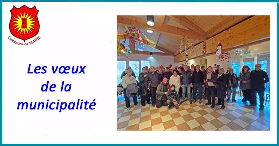 Facebook voeux 4