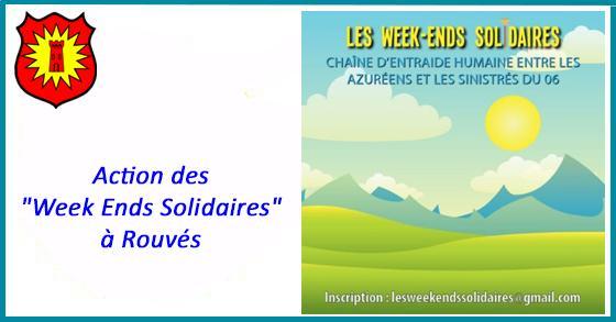 Facebook we solidaires 