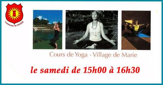 Facebook yoga 1