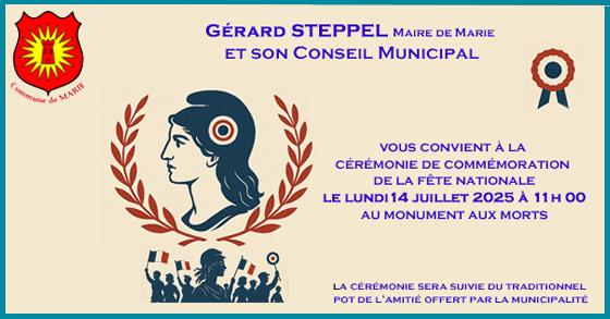 Facebook14 juillet