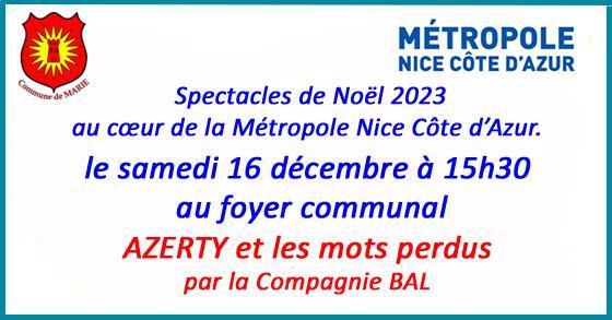 Facebookazerty