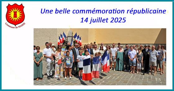 Facebookcr 14 juillet 1