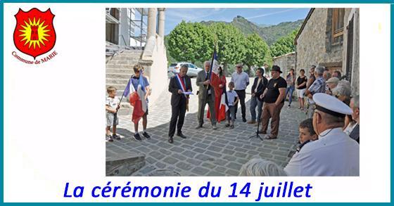 Facebookcr 14 juillet