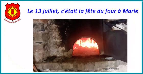 Facebookcr four 13 juillet