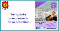 Facebookcr zine a