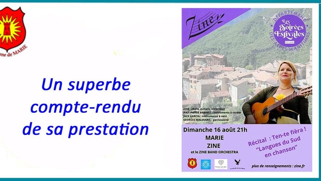 Facebookcr zine