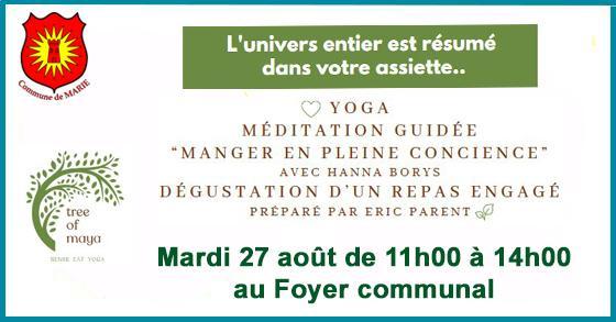 Facebookyogamanger