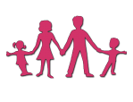 Famille