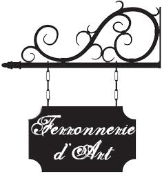 Ferronnerie