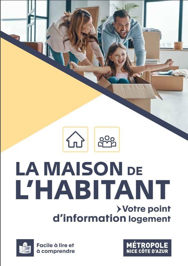 Flyer maison de l habitant 1 24 04 12 170336