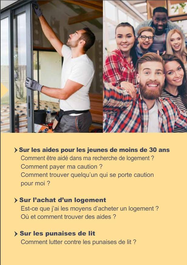 Flyer maison de l habitant 4 24 04 12 170336