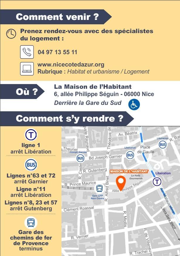 Flyer maison de l habitant 5 24 04 12 170336