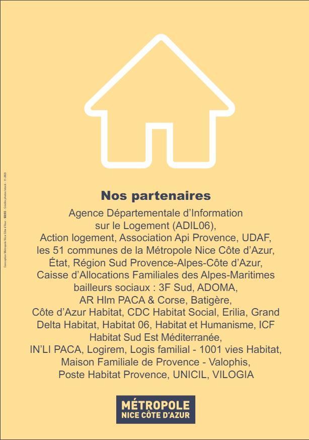 Flyer maison de l habitant 6 24 04 12 170336