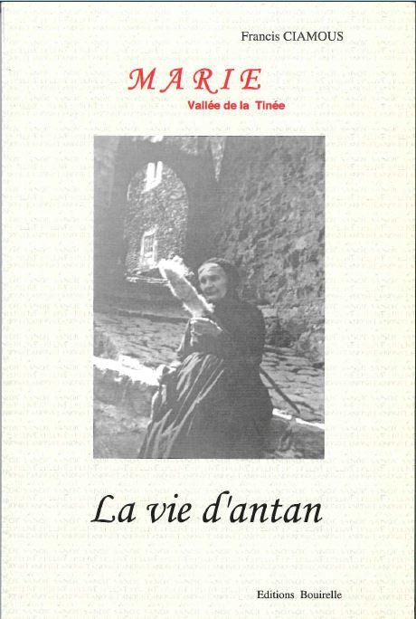 Francis la vie d antan 1