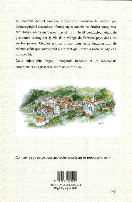 Francis la vie d antan 4