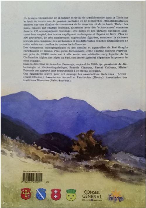 Francis langue et memoire de la tinee 4