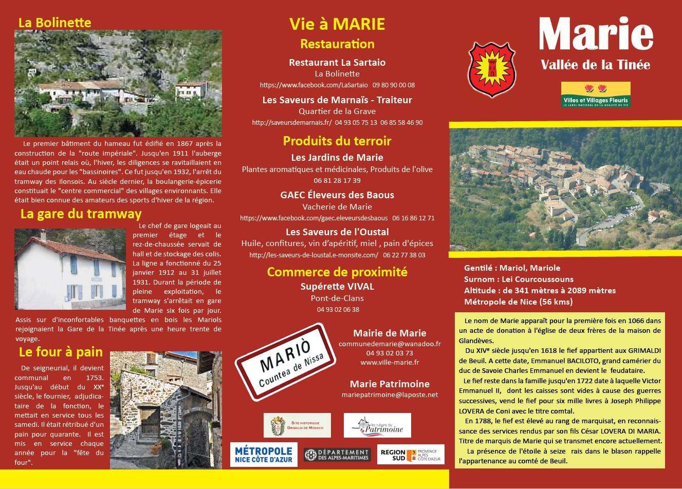 Fyer marie 2021 p1