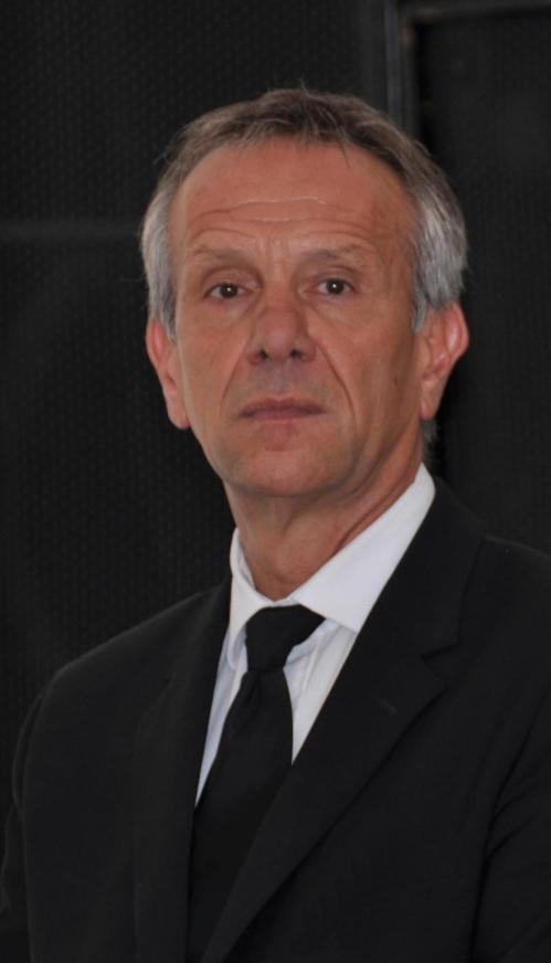 Gerard 2019