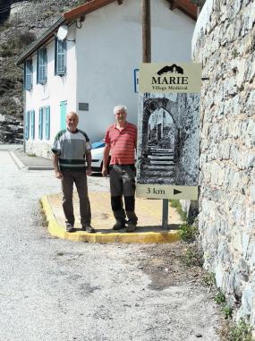 Img 20250412 151417