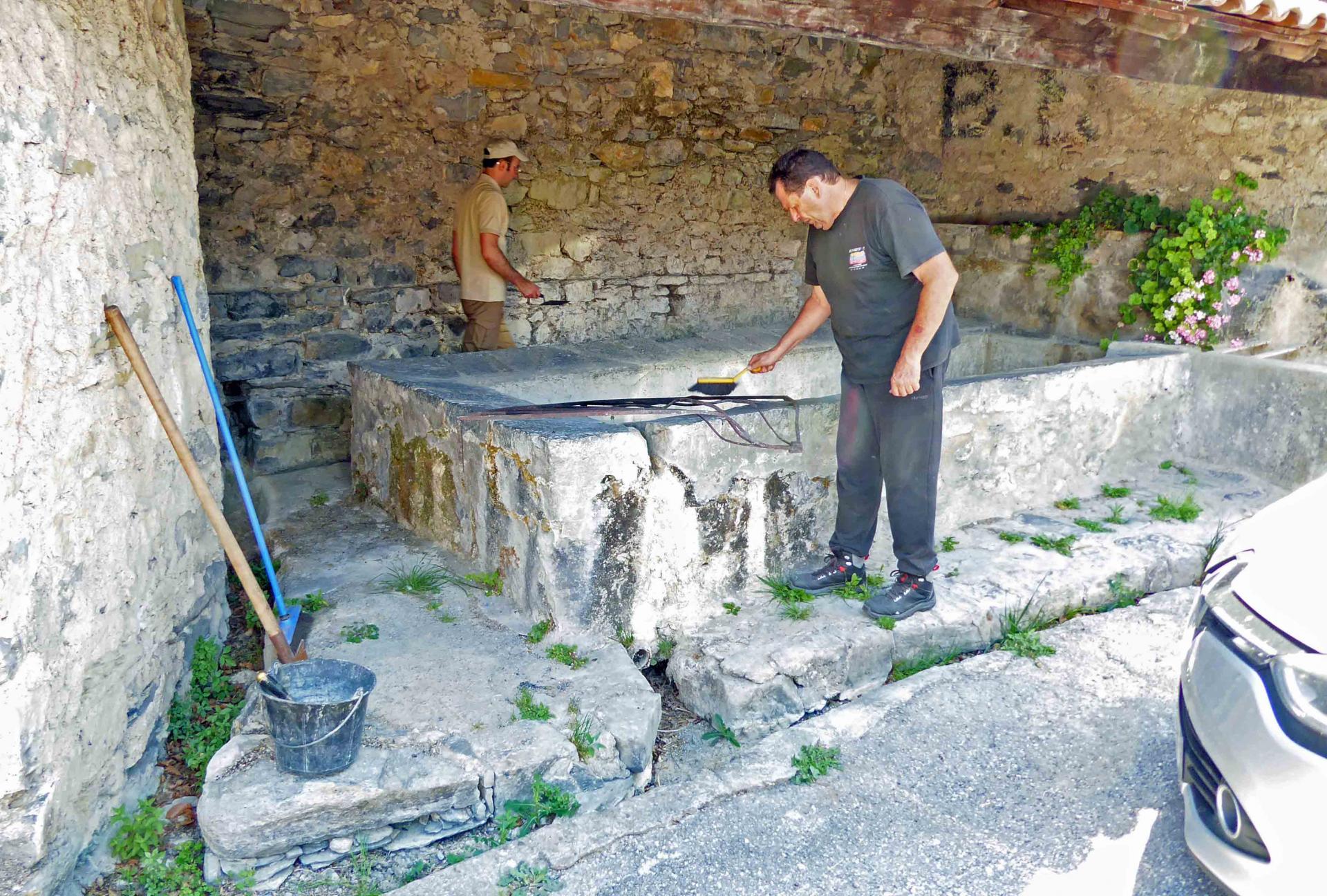 Lavoir p1000028