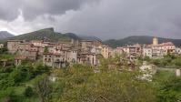Marie mon village 18