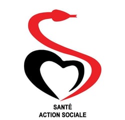 Sante action sociale