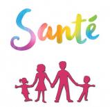 Sante