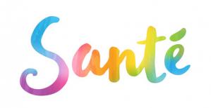Sante