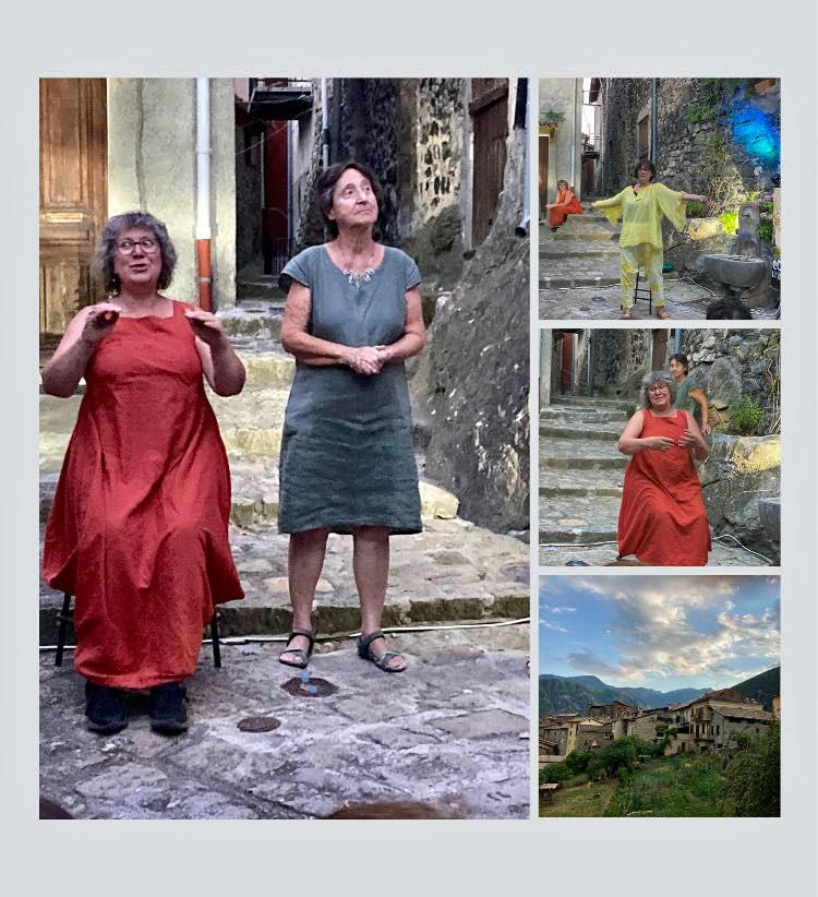 Soiree contes 1