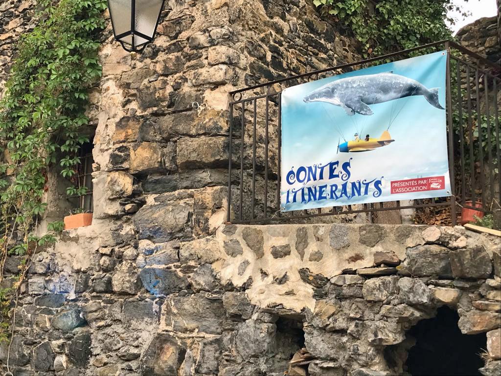 Soiree contes 3