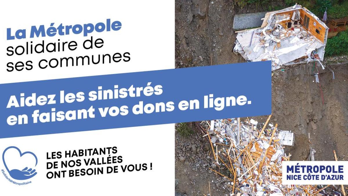 Solidarite met fb 1200x630