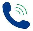 Telephone