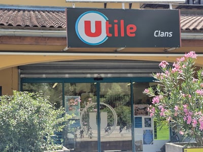 Utile