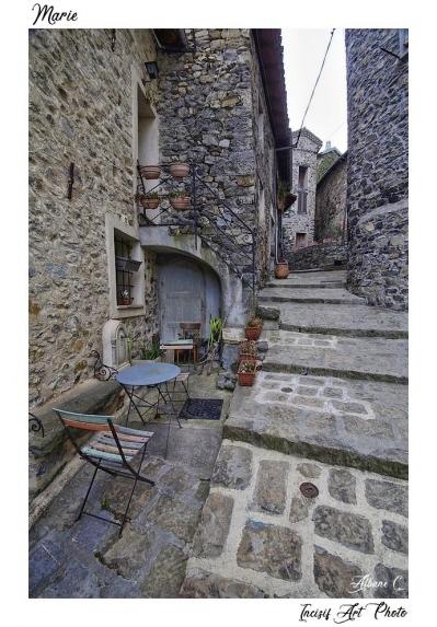 Villagesethameauxam ahp 114 maiko hyo