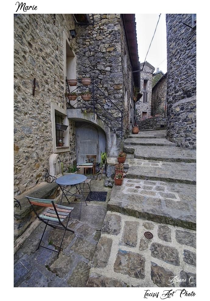 Villagesethameauxam ahp 114 maiko hyo